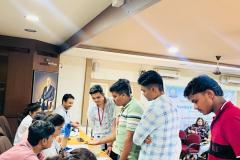 WhatsApp-Image-2025-07-05-at-10.57.45-AM