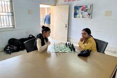 IMG-20231229-WA0014