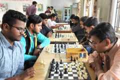 IMG-20231229-WA0051