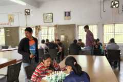 IMG-20231229-WA0052