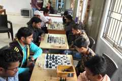IMG-20231229-WA0053