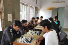 IMG-20231229-WA0054