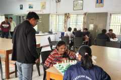 IMG-20231229-WA0055