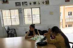IMG-20231229-WA0056