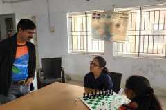 IMG-20231229-WA0057