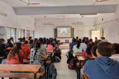 IMG-20231206-WA0014