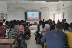 IMG-20231206-WA0016