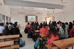 IMG-20231206-WA0018
