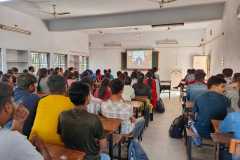IMG-20231206-WA0029