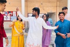 Days Celebrations 2026