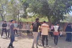 Days & Sports Celebration 2025