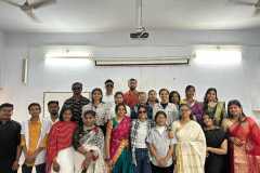 WhatsApp-Image-2025-03-04-at-10.24.03-AM