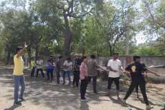 WhatsApp-Image-2025-03-10-at-11.07.11-AM