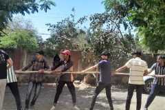 WhatsApp-Image-2025-03-10-at-11.07.12-AM