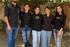 WhatsApp-Image-2025-03-10-at-11.11.11-AM