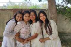 WhatsApp-Image-2025-03-10-at-11.11.23-AM-1