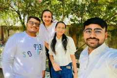 WhatsApp-Image-2025-03-10-at-11.17.22-AM