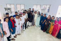 WhatsApp-Image-2025-03-10-at-11.17.37-AM