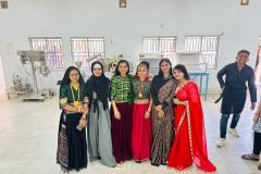 WhatsApp-Image-2025-03-10-at-11.17.39-AM