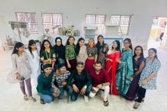 WhatsApp-Image-2025-03-10-at-11.17.40-AM