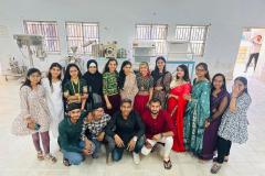 WhatsApp-Image-2025-03-10-at-11.17.41-AM