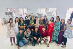 WhatsApp-Image-2025-03-10-at-11.17.42-AM
