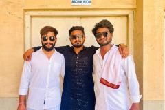 WhatsApp-Image-2025-03-10-at-11.19.16-AM-1