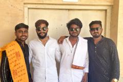 WhatsApp-Image-2025-03-10-at-11.19.16-AM