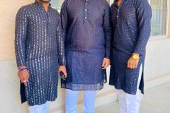 WhatsApp-Image-2025-03-10-at-11.19.18-AM