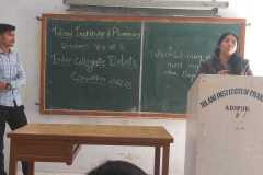 IMG-20230111-WA0007