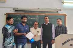 IMG-20230111-WA0025