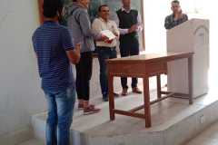 IMG-20230111-WA0089