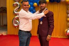 WhatsApp-Image-2026-04-01-at-6.01.48-PM-1