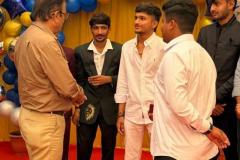 WhatsApp-Image-2026-04-01-at-6.01.49-PM-1