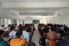IMG-20240119-WA0009