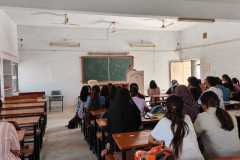 IMG-20240119-WA0013