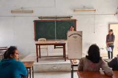 IMG-20240119-WA0014