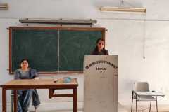 IMG-20240119-WA0017