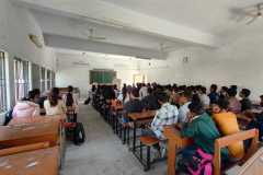 IMG-20240119-WA0018