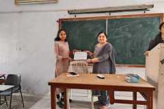 IMG-20240119-WA0020