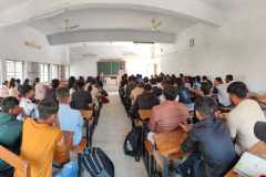 IMG-20240119-WA0024