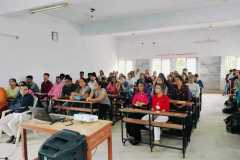 IMG-20230821-WA0024-2