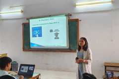 IMG-20230821-WA0052