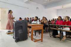 IMG-20230821-WA0065jg