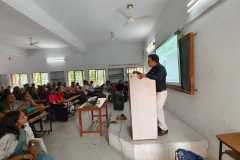 IMG-20230821-WA0083