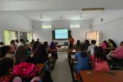 IMG-20230821-WA0100