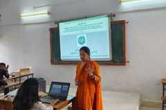IMG-20230821-WA0110