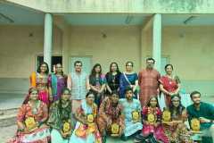 IMG-20231021-WA0044