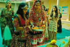 IMG-20231021-WA0050