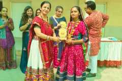 IMG-20231021-WA0071